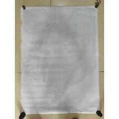 哪里可以制作莫瑞州立大学文凭毕业证